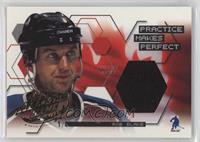 Rob Blake #/1