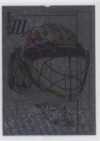 Roberto Luongo #/300