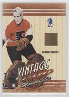 Bernie Parent [EX to NM]