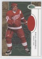 Niklas Kronwall #/180