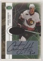 Antoine Vermette #/100