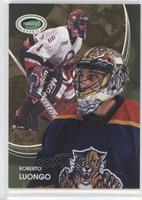 Roberto Luongo