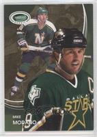 Mike Modano