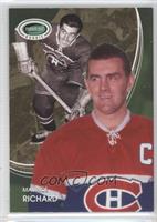 Maurice Richard