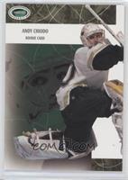 Andy Chiodo #/500