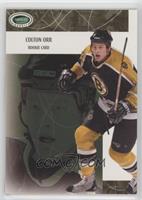 Colton Orr #/500