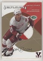 Brendan Shanahan #/1