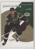 Bill Guerin #/10