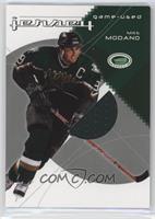 Mike Modano #/70