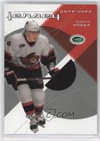 Marian Hossa #/70