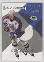 Mark Messier #/70