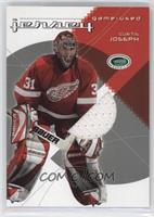 Curtis Joseph #/70