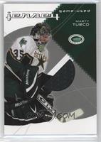 Marty Turco #/70