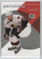 Jason Spezza #/70