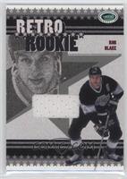 Rob Blake