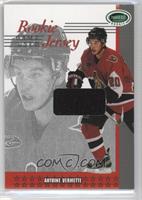 Antoine Vermette #/90