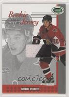 Antoine Vermette #/90