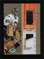 Marc-Andre Fleury #/1