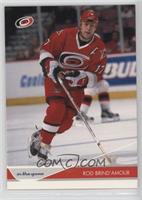 Rod Brind'Amour