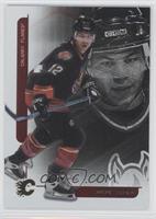 Jarome Iginla