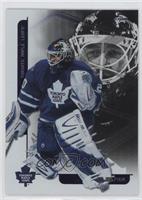 Ed Belfour