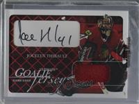 Jocelyn Thibault #/30