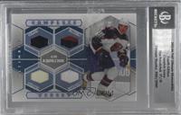 Ilya Kovalchuk [BGS Encased] #/30