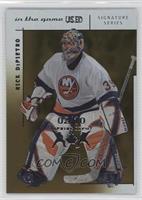 Rick DiPietro #/10