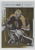 Felix Potvin #/10