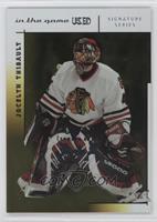 Jocelyn Thibault #/10