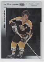 Bobby Orr