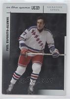 Phil Esposito