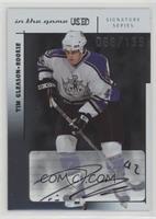 Tim Gleason #/135