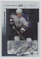 Tim Gleason #/135