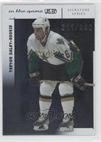 Trevor Daley #/390