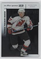 Thomas Pihlman #/390