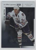 Ryan Smyth