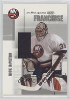 Rick DiPietro #/70