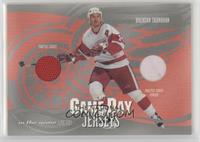 Brendan Shanahan #/1