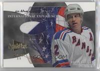 Brian Leetch #/1