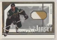 Bill Guerin #/10