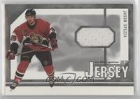 Jason Spezza #/80