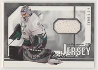 J.S. Giguere #/80