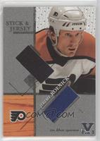 Jeremy Roenick #/1