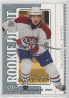 Tomas Plekanec #/37