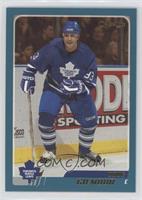 Doug Gilmour