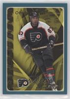 Donald Brashear [EX to NM]