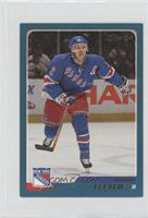 Brian Leetch [EX to NM]