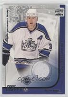 Ziggy Palffy