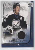 Vincent Lecavalier